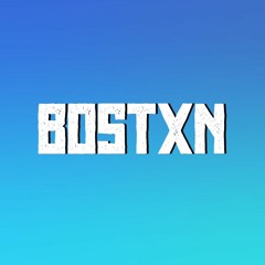 BOSTXN