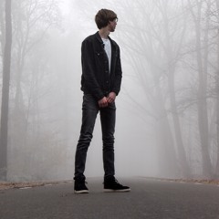 Niklas Haverkate