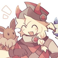 Ryaa Len