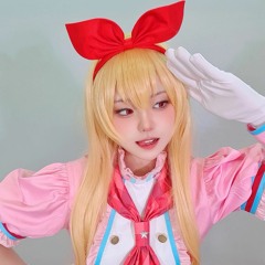Jun Hazuhiko 2