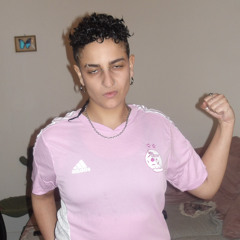 93DZ