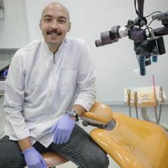 abdalrahman bahaa