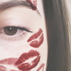 sunnasstt