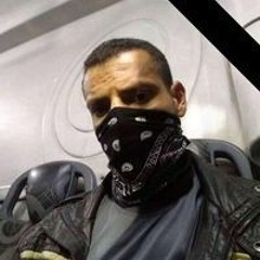 Luciano Cavalcante de Lima