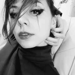 Helen Brichka