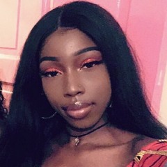NIC.