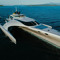 efr-subic.com
