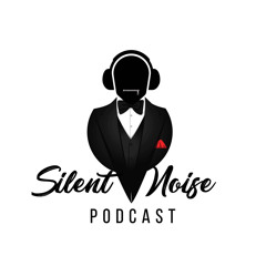 Silent Noise Pod