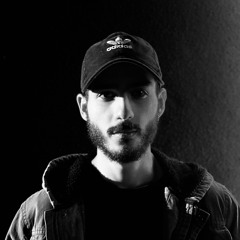 Gus Gudno