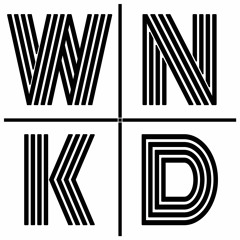 WNKD