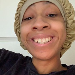 Shanelle Lusk