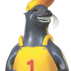 Tom.com