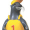 Tom.com