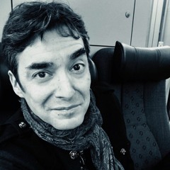 Kevin Antonio Andreasson