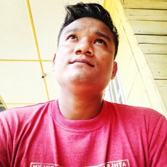 Alik Nawawi