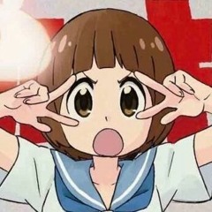 YUME