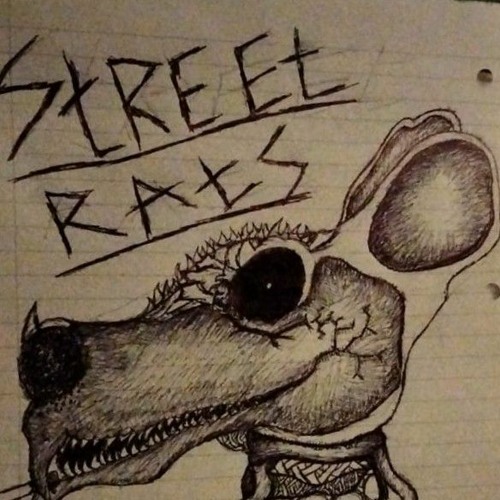 Street Rats’s avatar