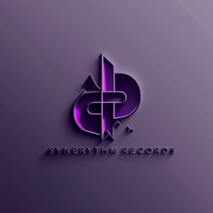 Synerythm Records