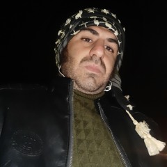 Behnam Boozari