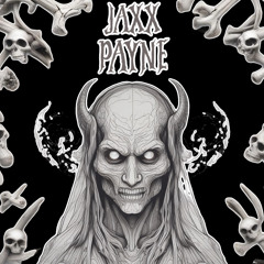 JAXX PAYNE (DEMOS)