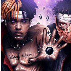 xxxtentcion