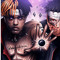 xxxtentcion