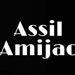 Asiil Amijac