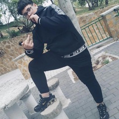 Shuminiñoñobreakkk⚔️⚔️