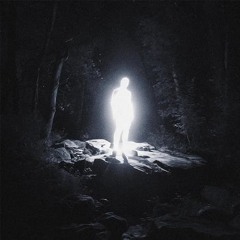 Light