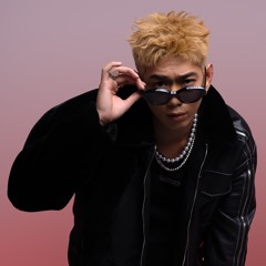 Dj TXing