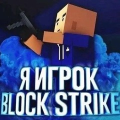 писечный магистр 2003