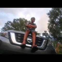 Laylow Dee