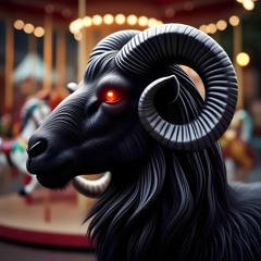 Saturday Smith And The Shadow Band