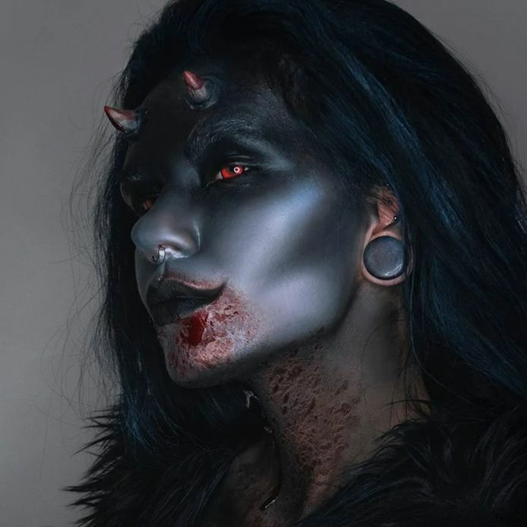 TXNABEATZ’s avatar