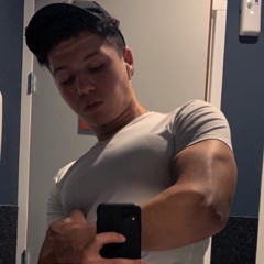 StriveAlpha