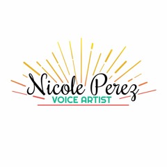 Nicole Perez