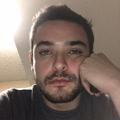 Tyler Summersgill