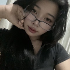 Diim DiOr