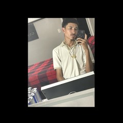 mvtxo