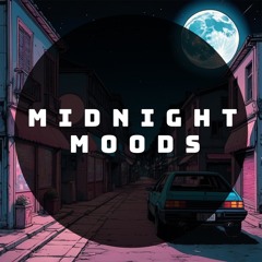 Midnight Moods