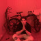 hi_loka