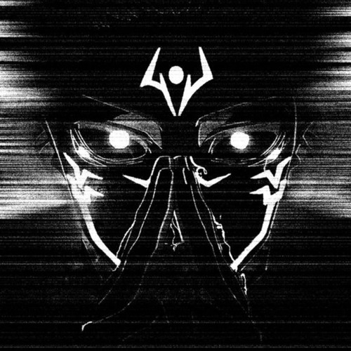 DJ KROIX — artist photo