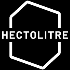 hectolitre.fm
