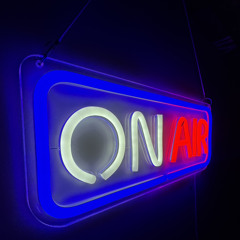 ONAIROFFICIAL