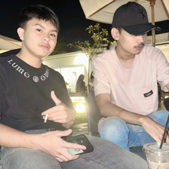 Zacky Darmawan