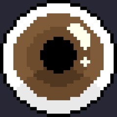 Motikiro