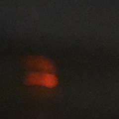 HOLY GRAIL CAVALLI (HOODTRAP/JERK REMIX)