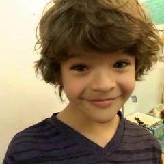 сега винтовар