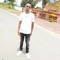 Tshego _Lehip