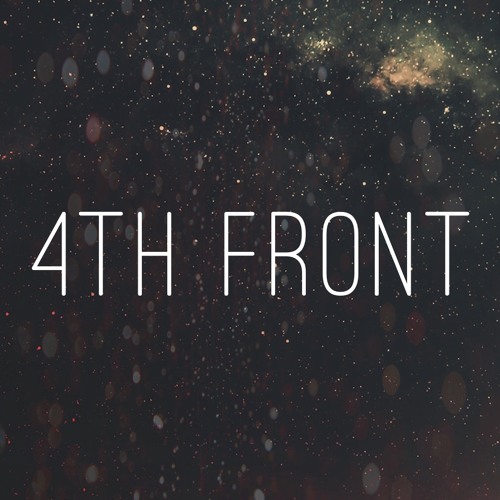 4th Front’s avatar